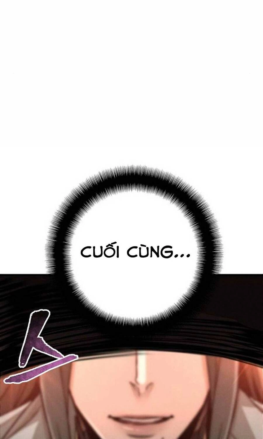 Thiên Ma Phi Thăng Truyện Chapter 35 - 61