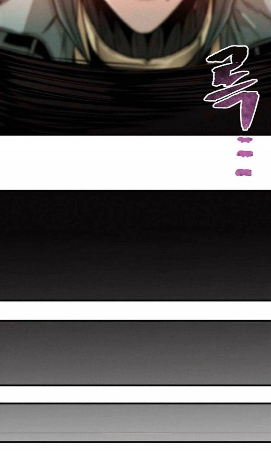 Thiên Ma Phi Thăng Truyện Chapter 35 - 62