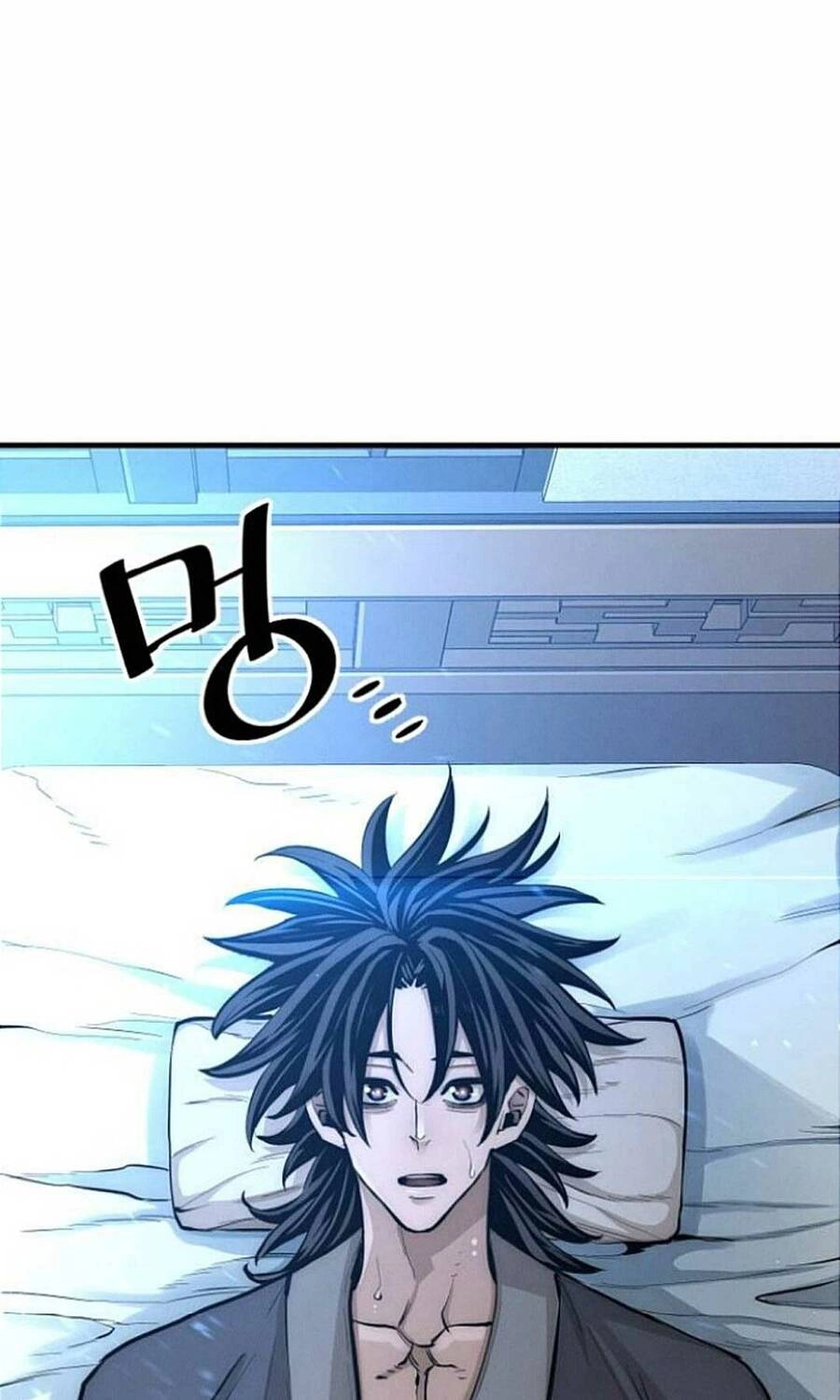 Thiên Ma Phi Thăng Truyện Chapter 35 - 64