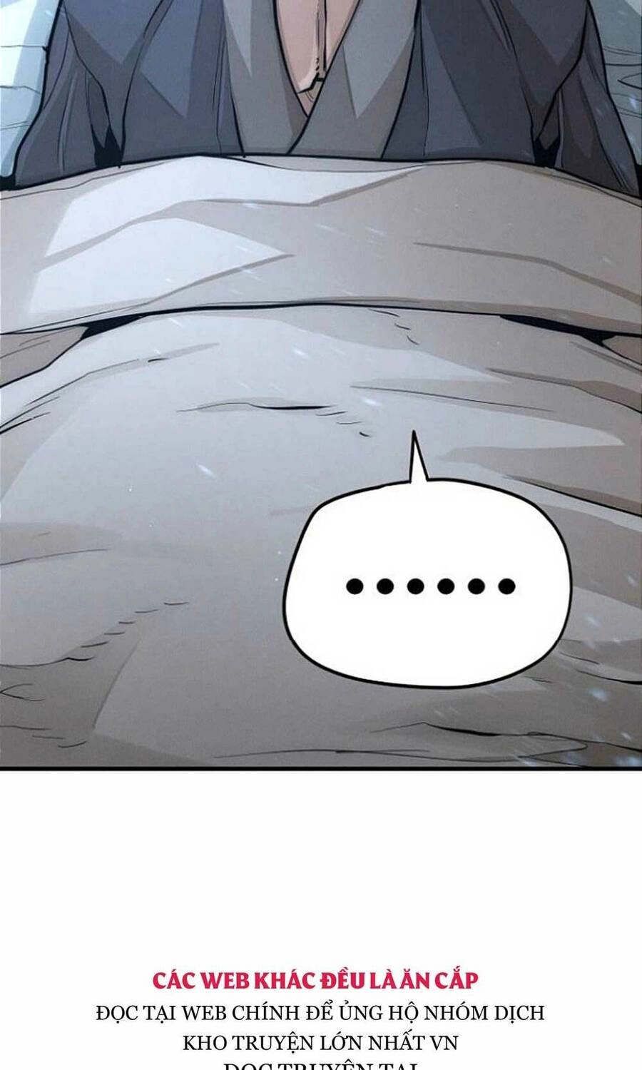 Thiên Ma Phi Thăng Truyện Chapter 35 - 65