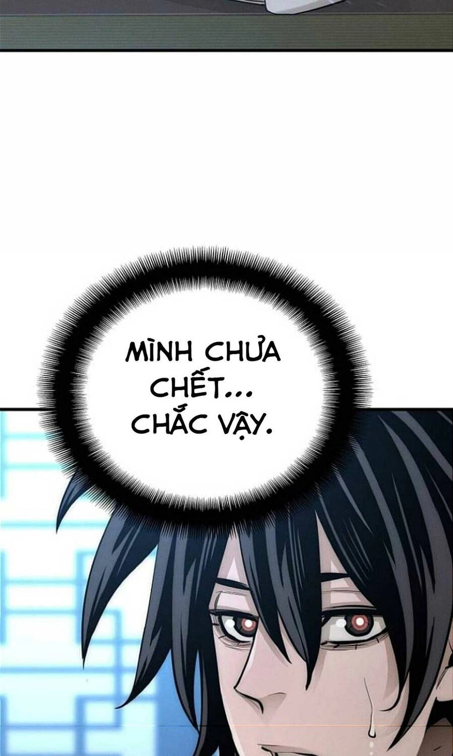 Thiên Ma Phi Thăng Truyện Chapter 35 - 67