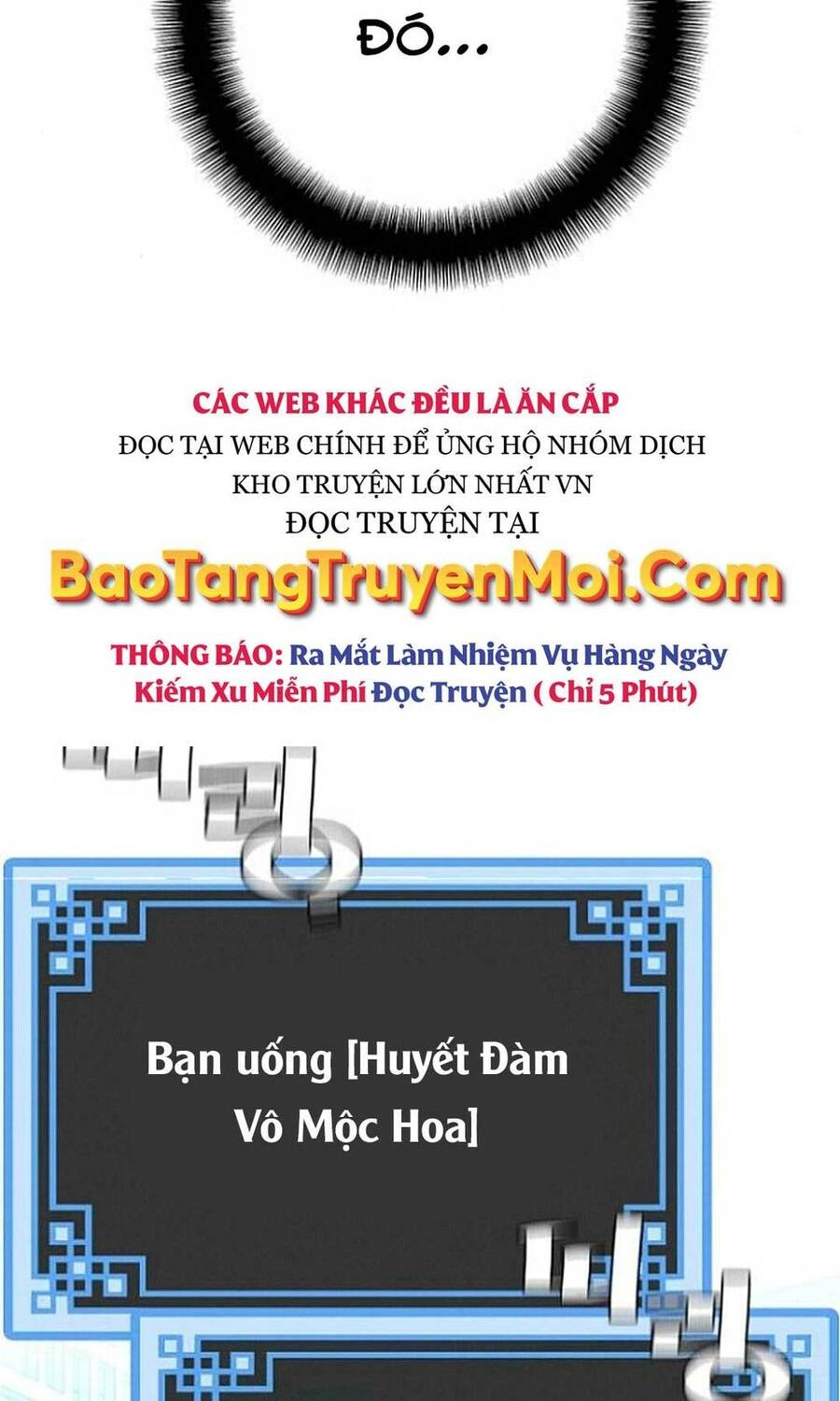 Thiên Ma Phi Thăng Truyện Chapter 35 - 69