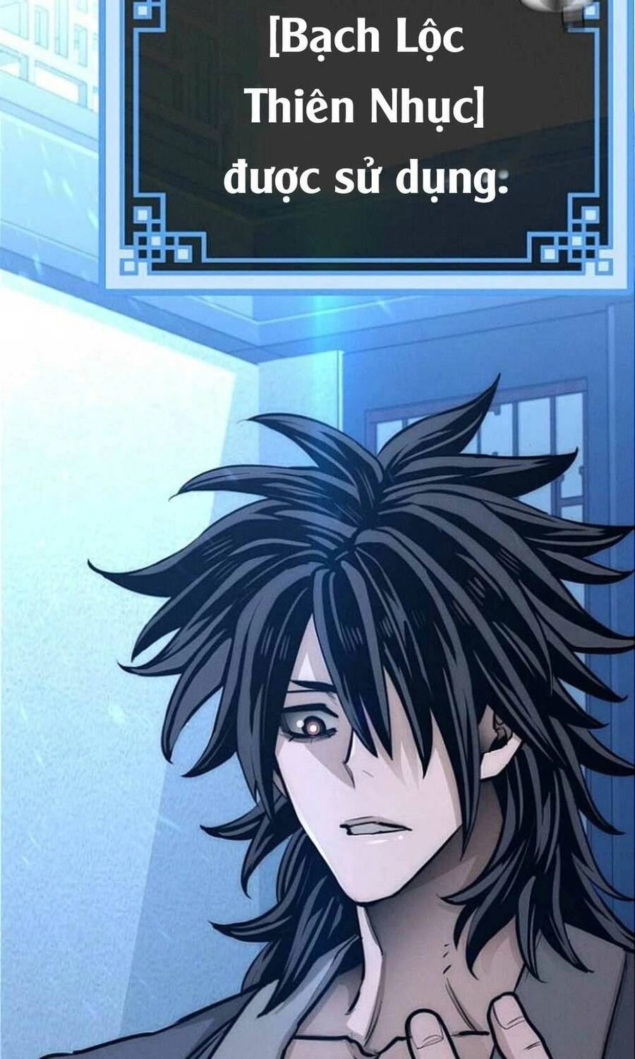 Thiên Ma Phi Thăng Truyện Chapter 35 - 70