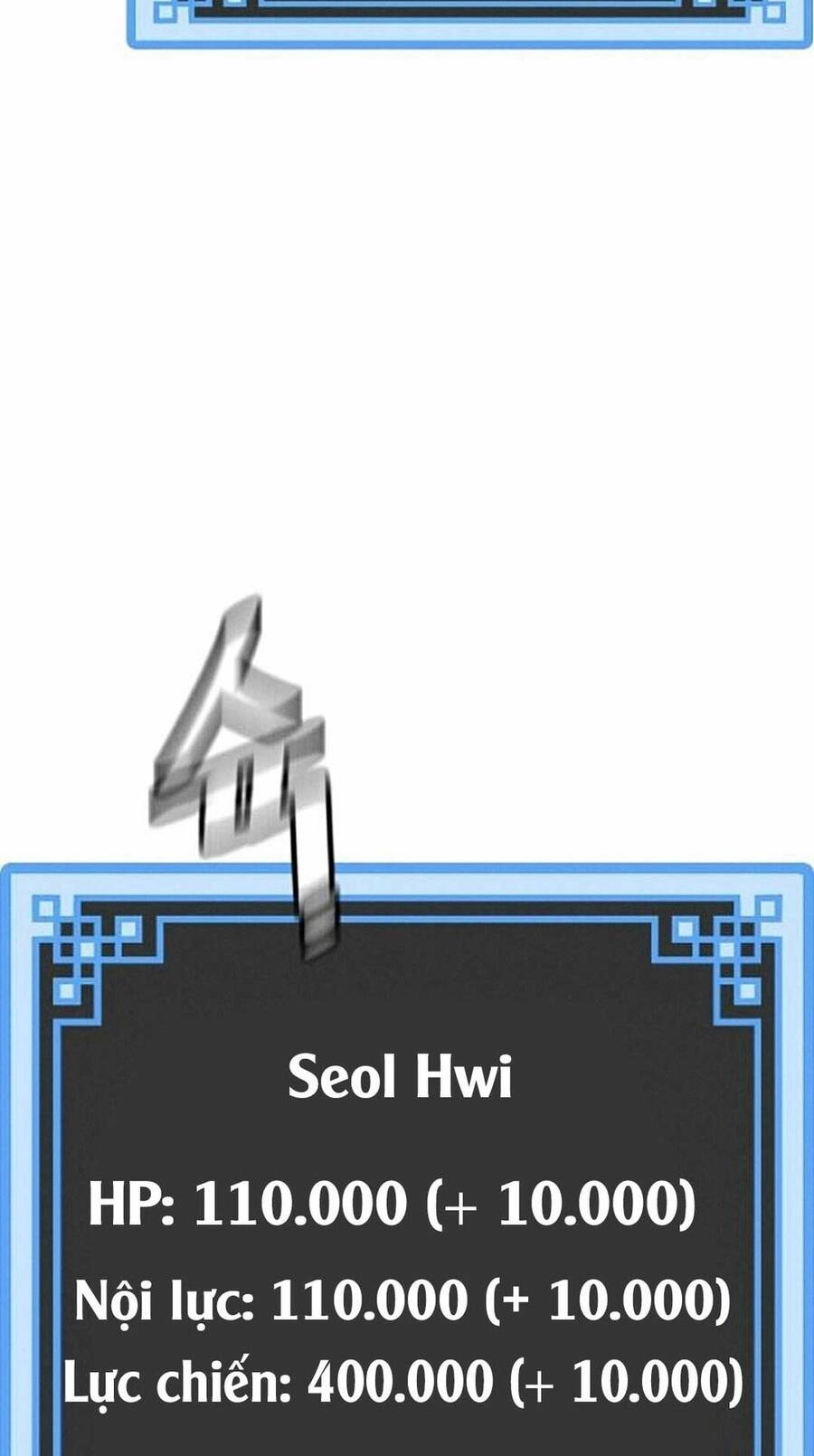 Thiên Ma Phi Thăng Truyện Chapter 35 - 72