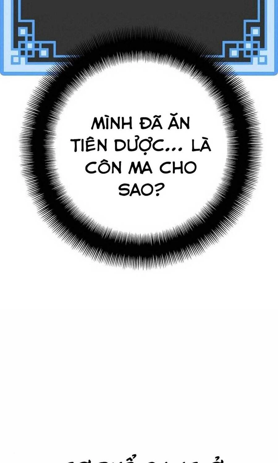 Thiên Ma Phi Thăng Truyện Chapter 35 - 73