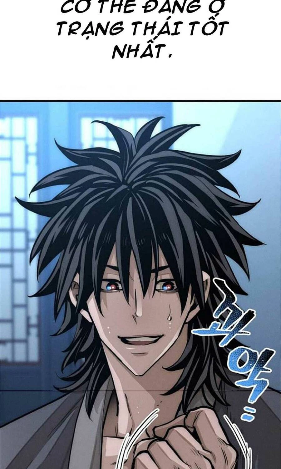 Thiên Ma Phi Thăng Truyện Chapter 35 - 74