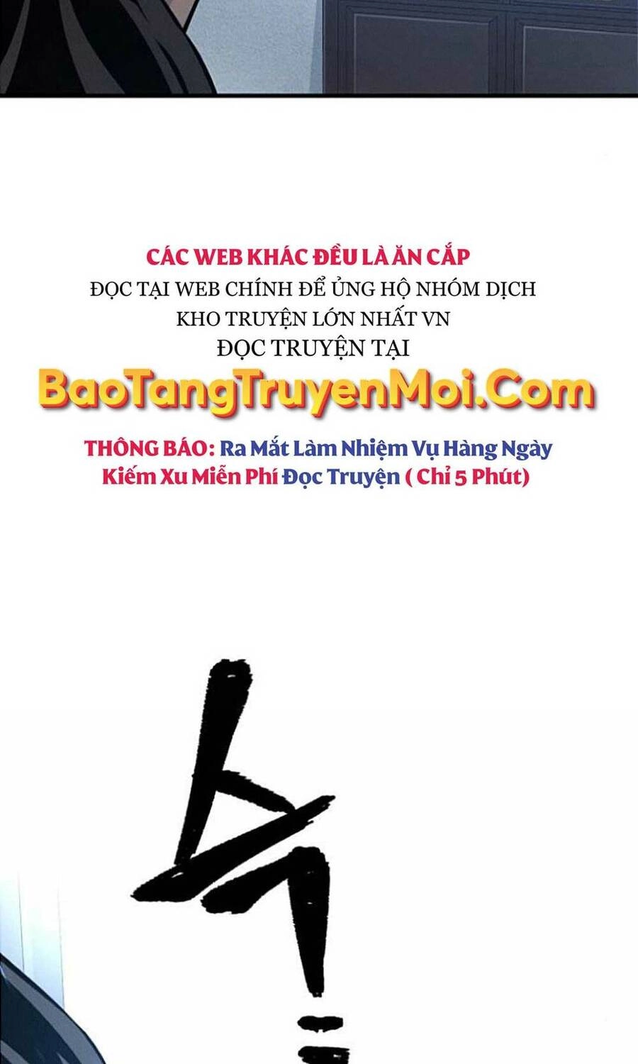 Thiên Ma Phi Thăng Truyện Chapter 35 - 76