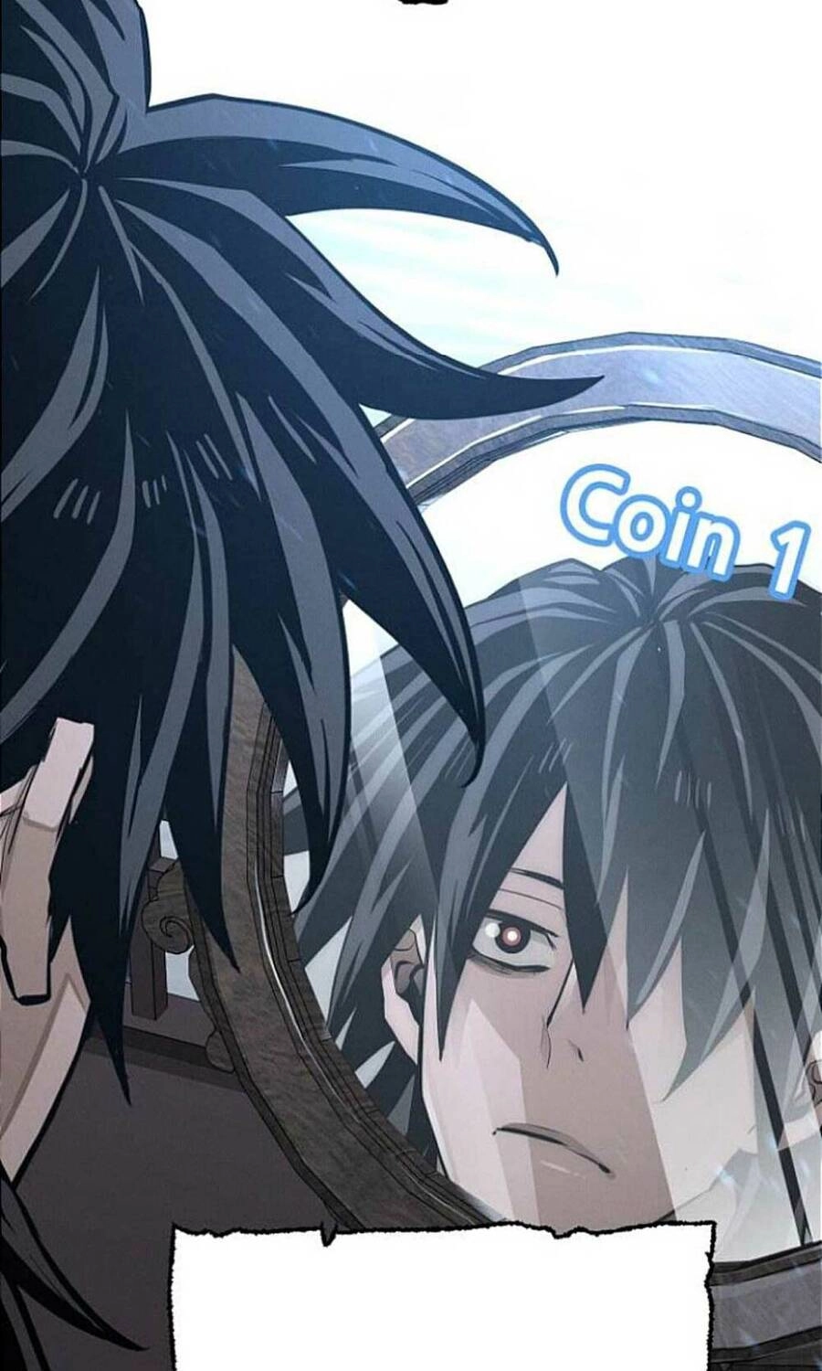 Thiên Ma Phi Thăng Truyện Chapter 35 - 77