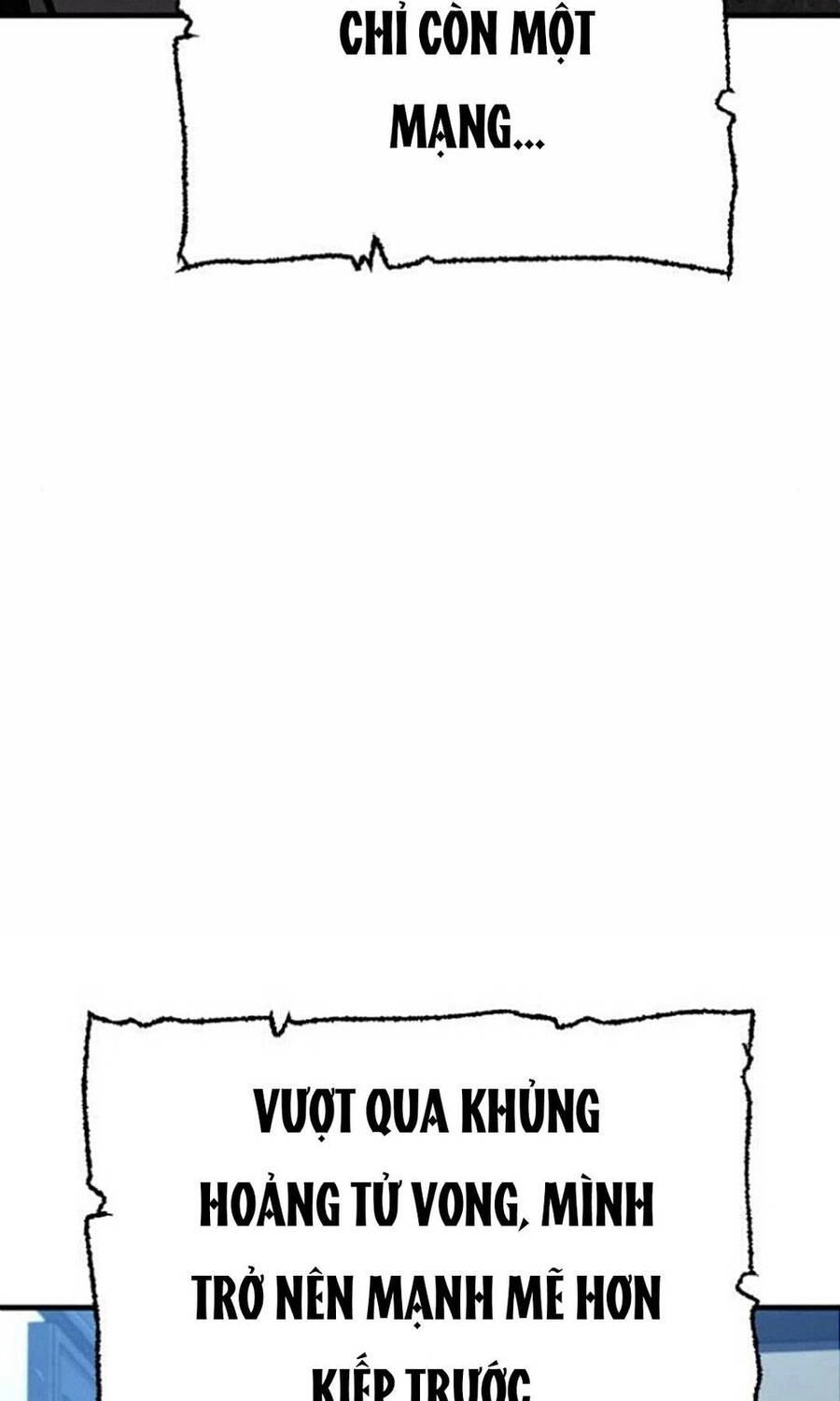 Thiên Ma Phi Thăng Truyện Chapter 35 - 78