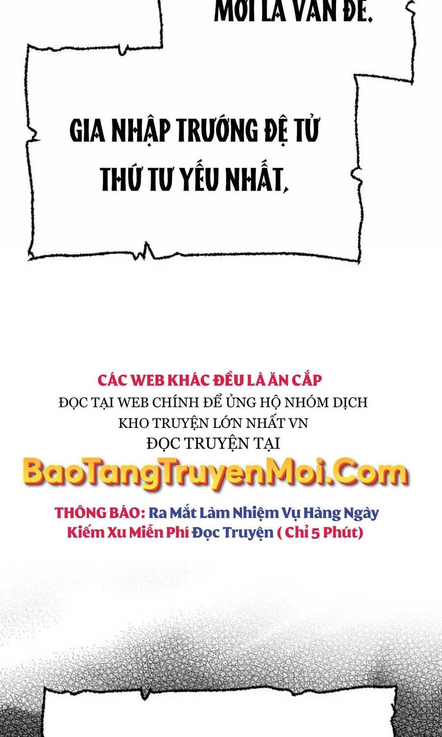 Thiên Ma Phi Thăng Truyện Chapter 35 - 80