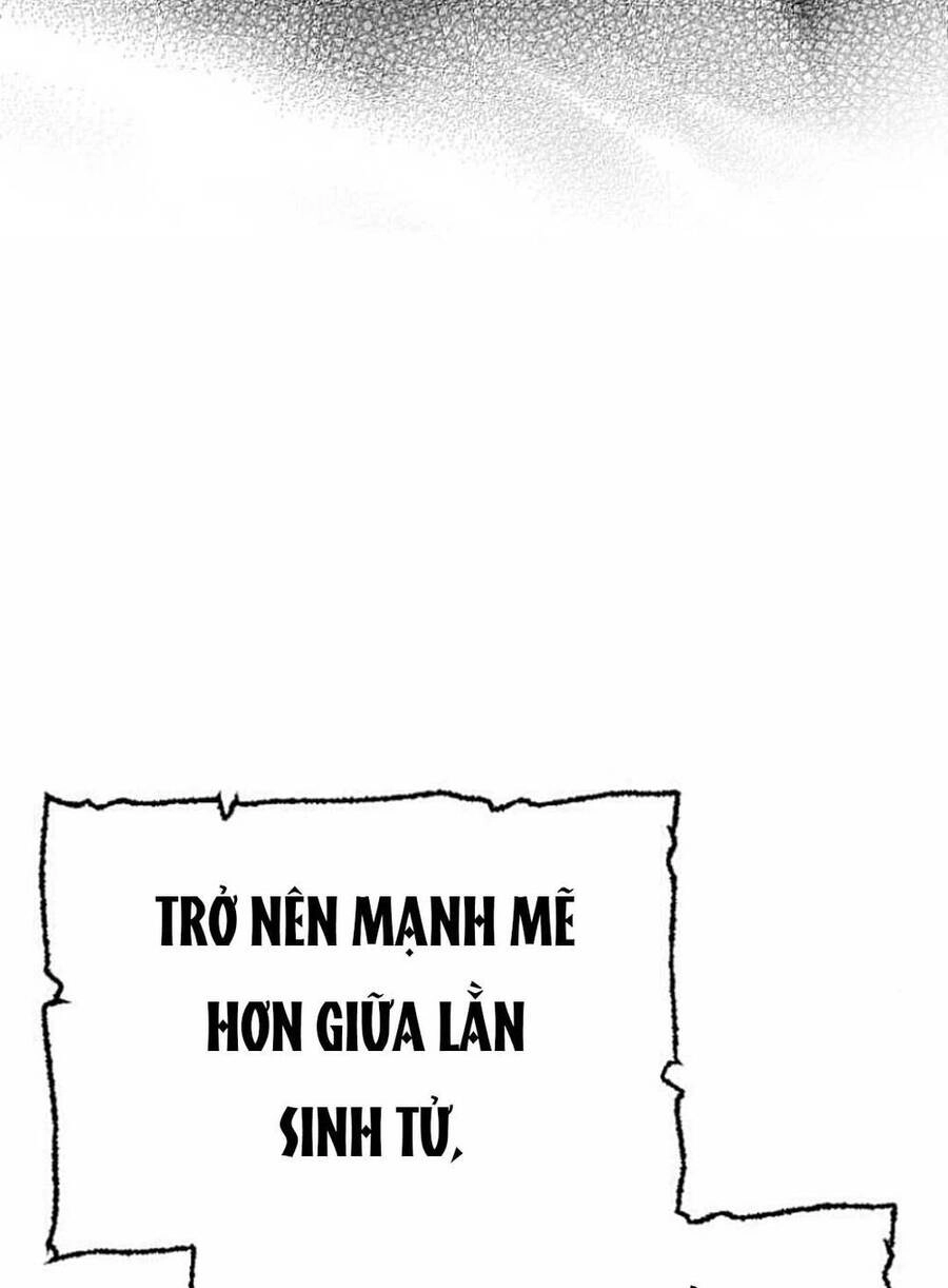 Thiên Ma Phi Thăng Truyện Chapter 35 - 83