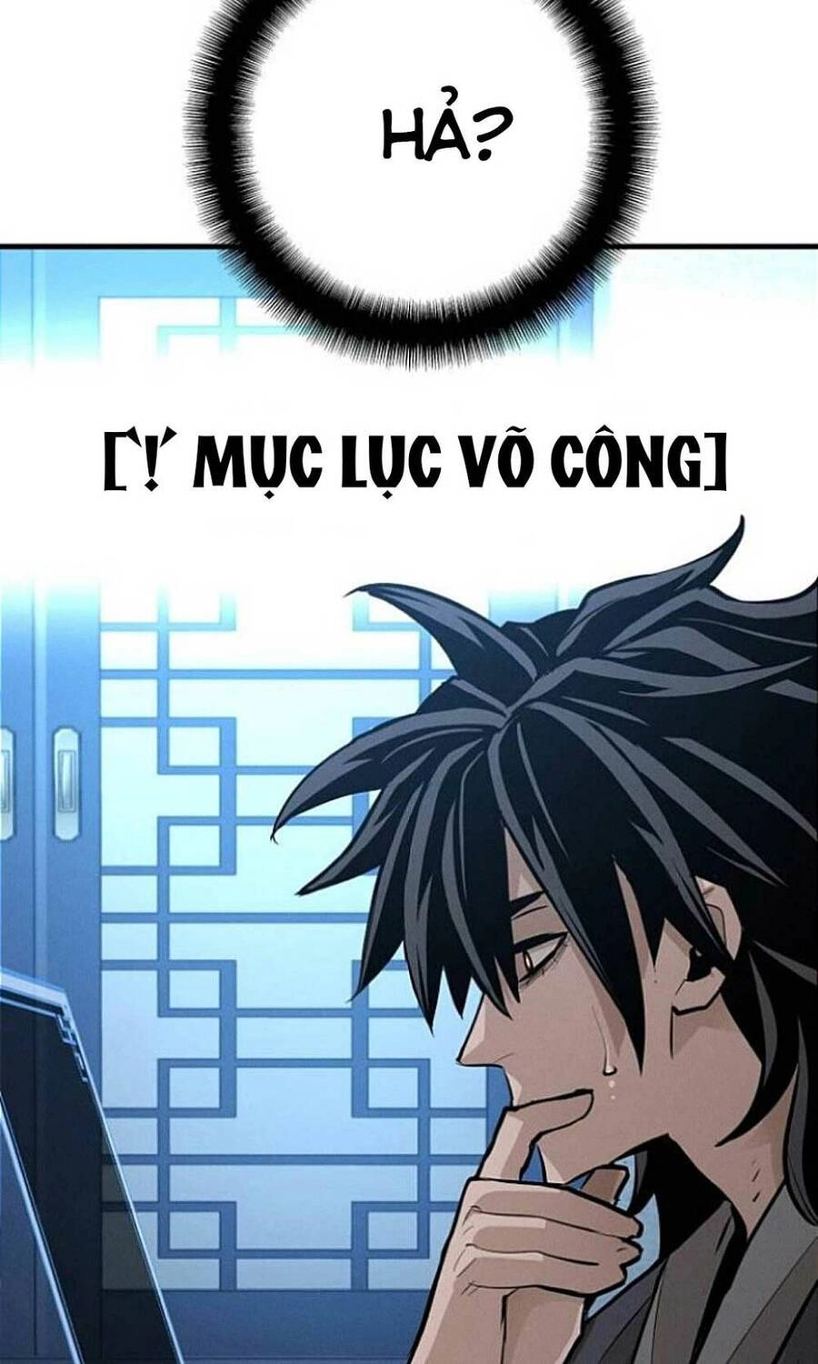 Thiên Ma Phi Thăng Truyện Chapter 35 - 86