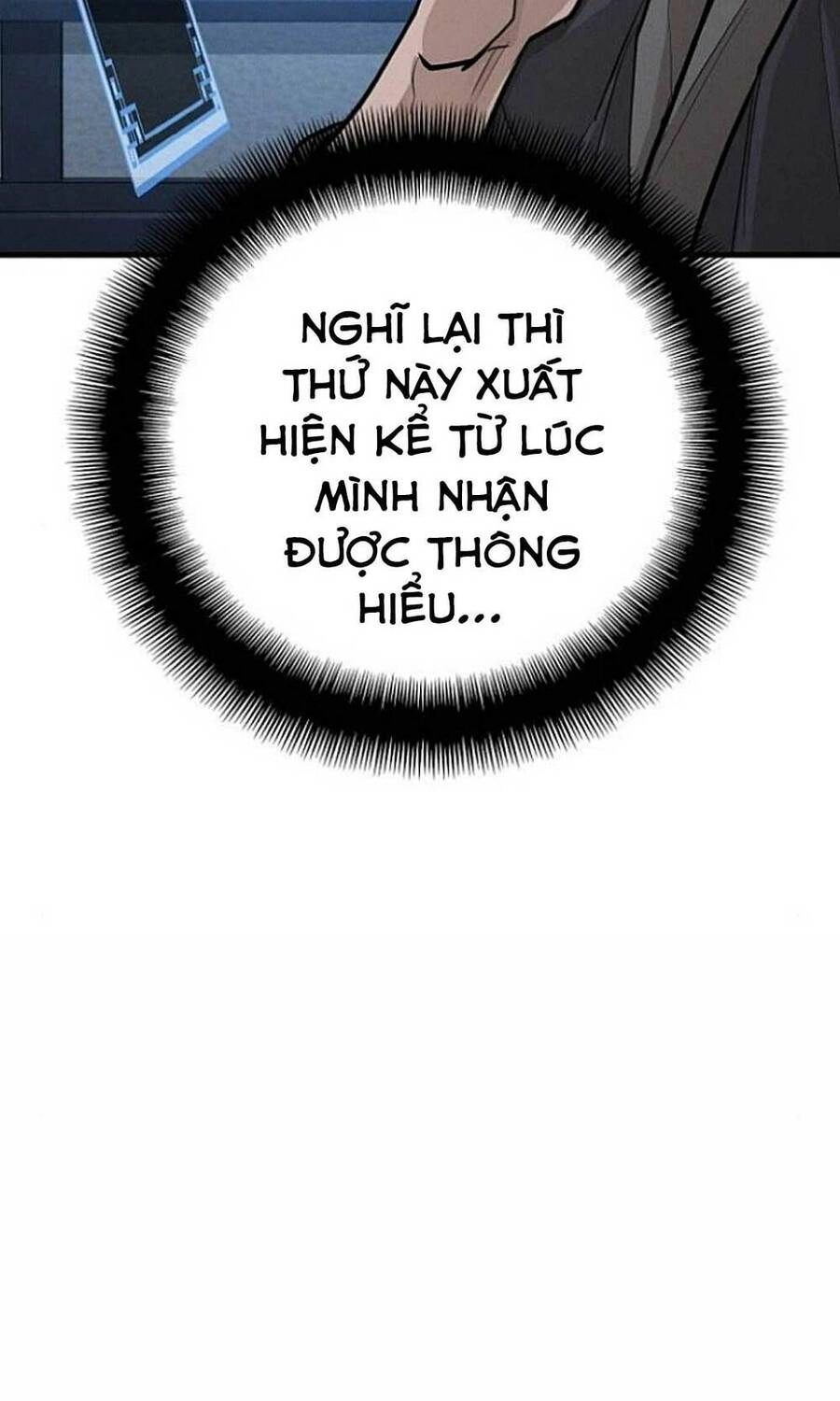 Thiên Ma Phi Thăng Truyện Chapter 35 - 87