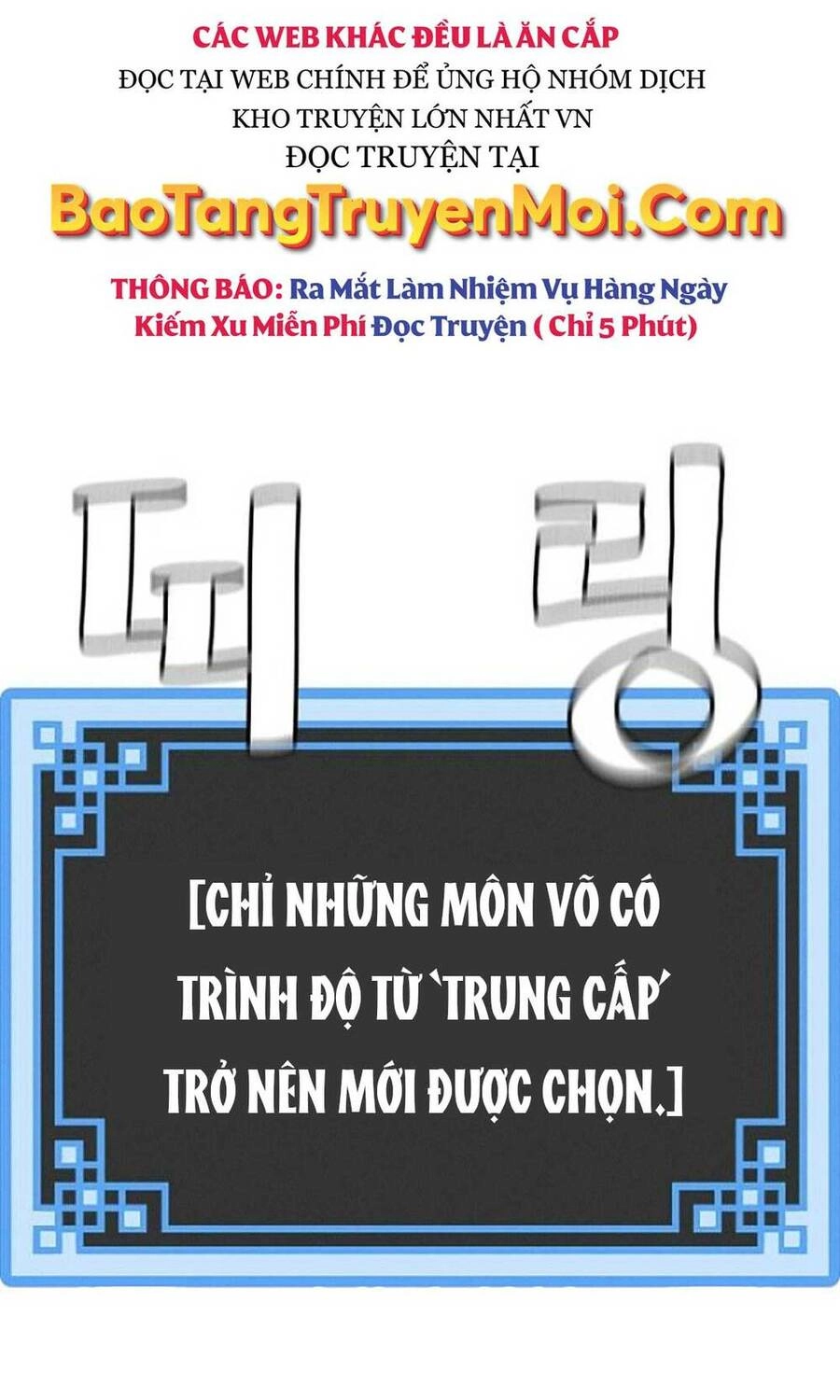 Thiên Ma Phi Thăng Truyện Chapter 35 - 88