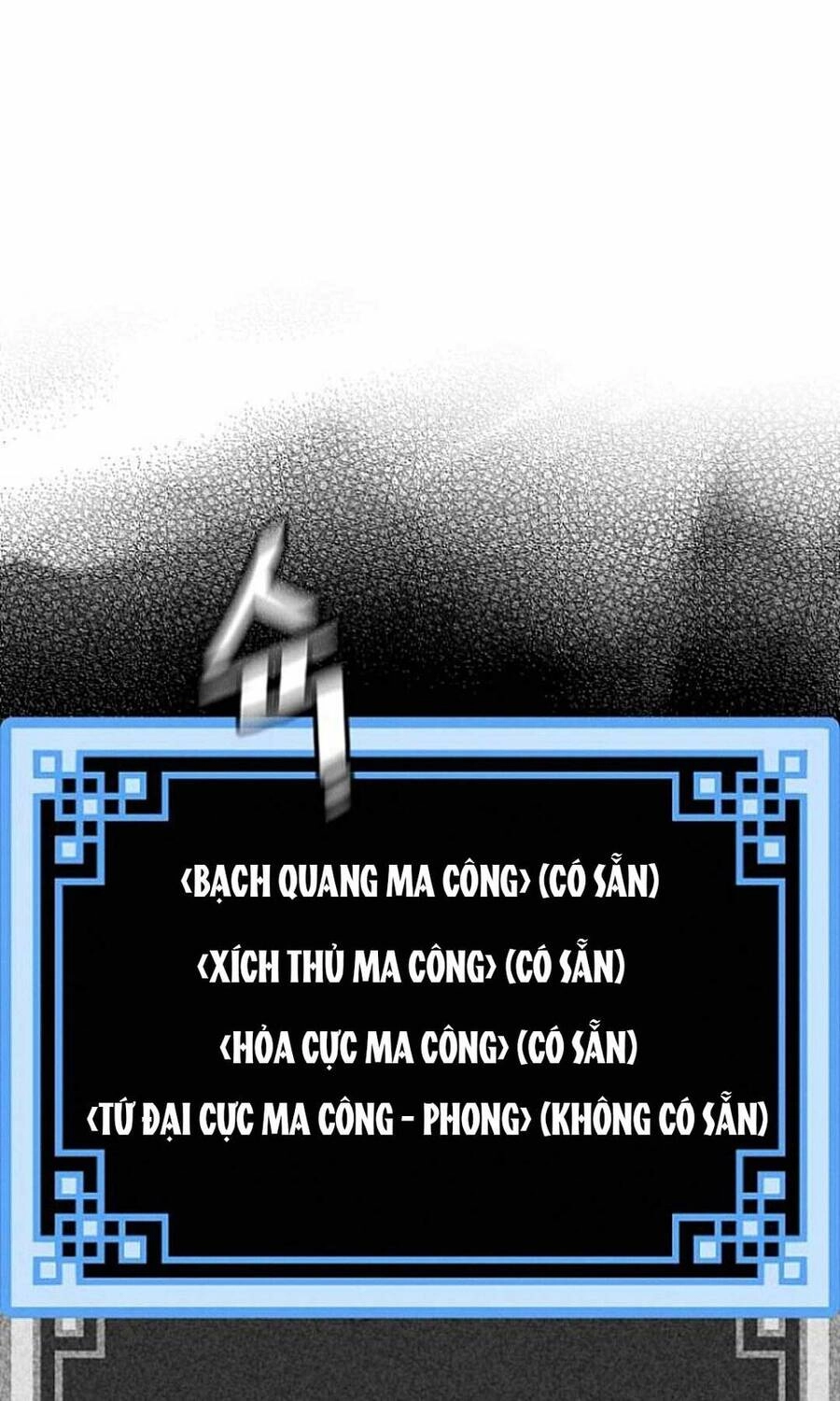 Thiên Ma Phi Thăng Truyện Chapter 35 - 89