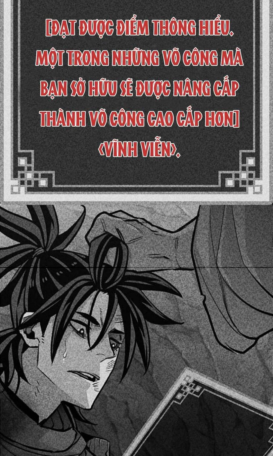 Thiên Ma Phi Thăng Truyện Chapter 35 - 90