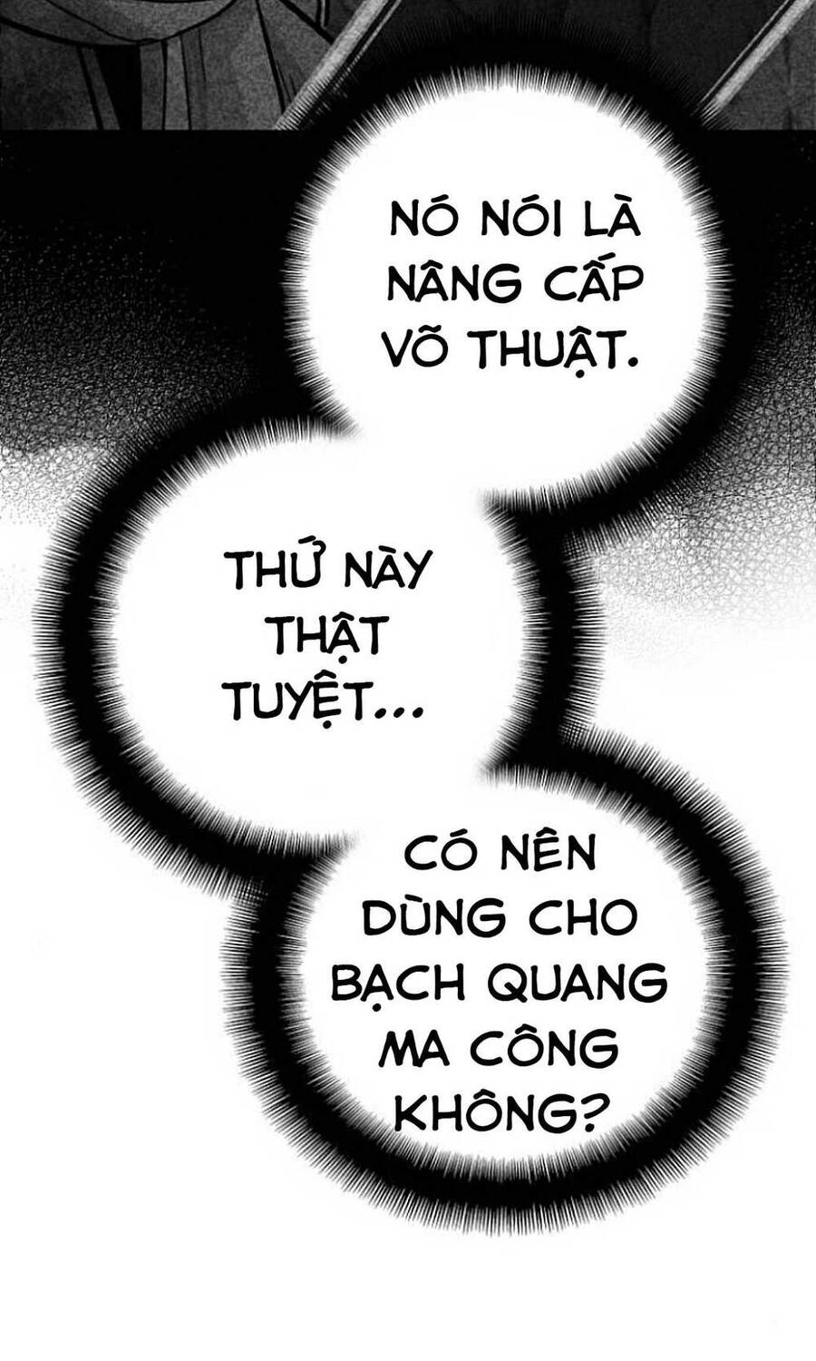 Thiên Ma Phi Thăng Truyện Chapter 35 - 91