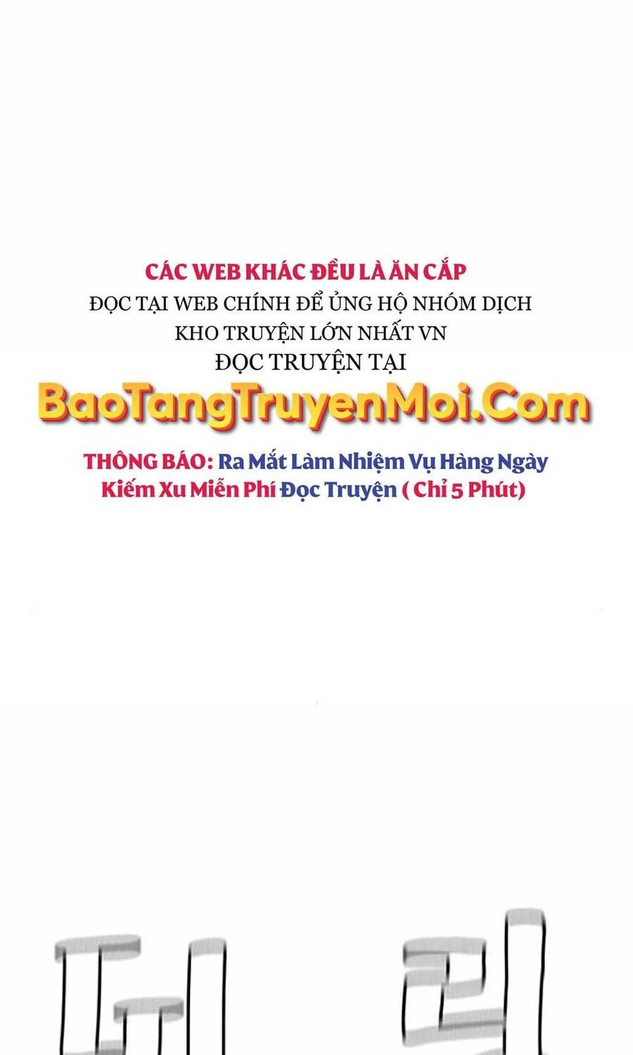 Thiên Ma Phi Thăng Truyện Chapter 35 - 92