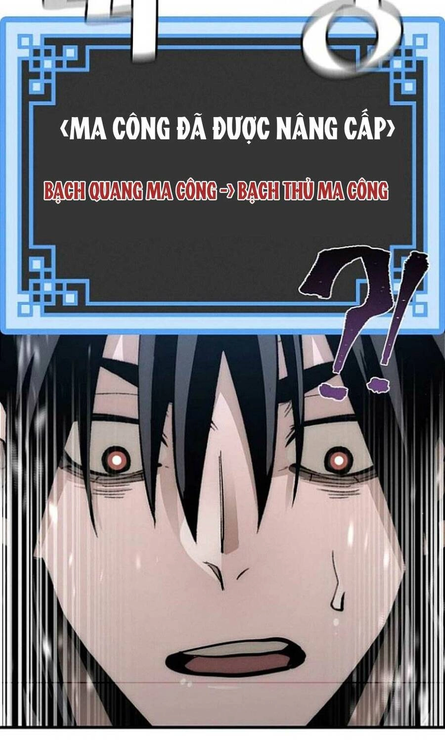 Thiên Ma Phi Thăng Truyện Chapter 35 - 93