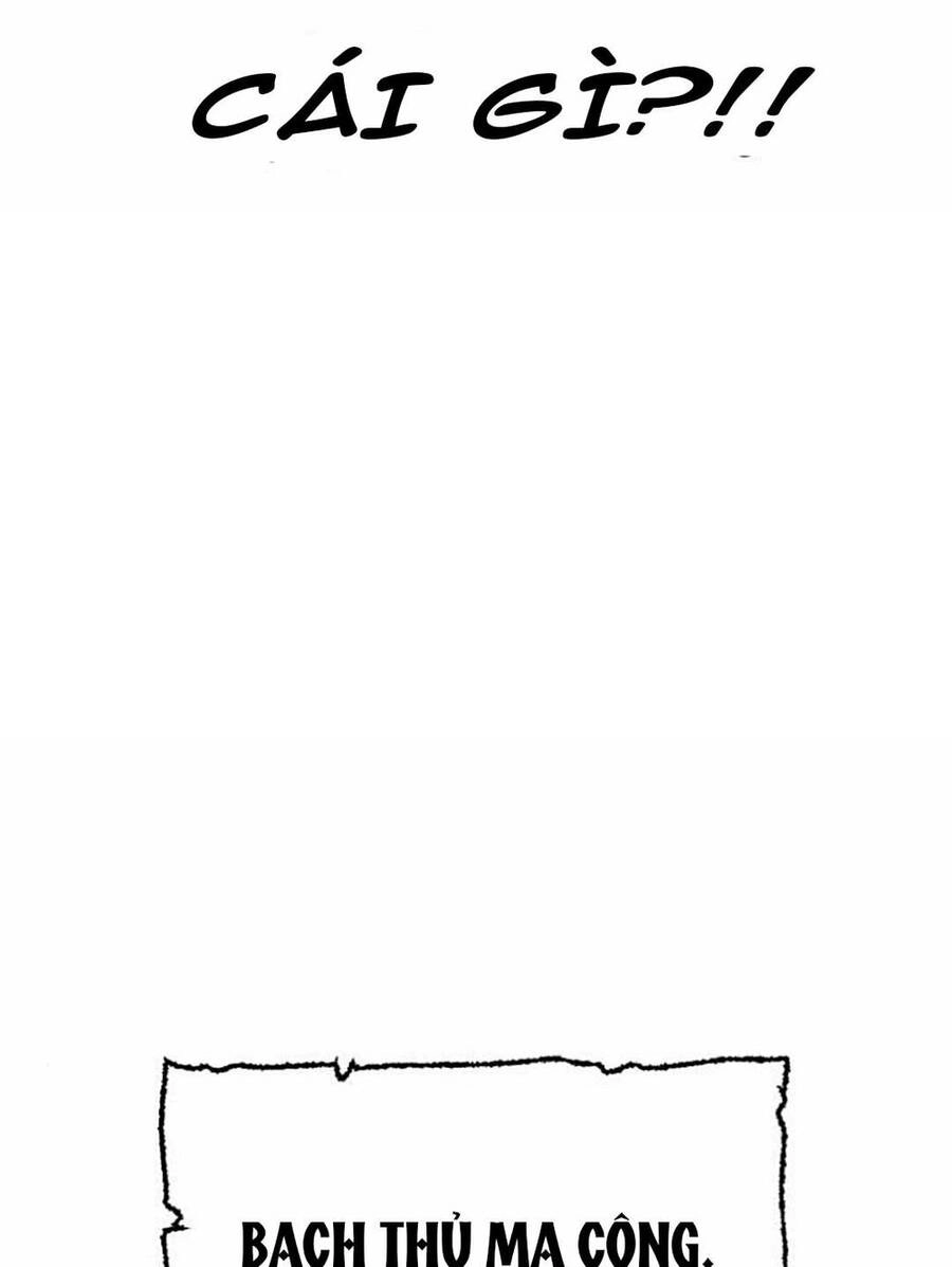 Thiên Ma Phi Thăng Truyện Chapter 35 - 94