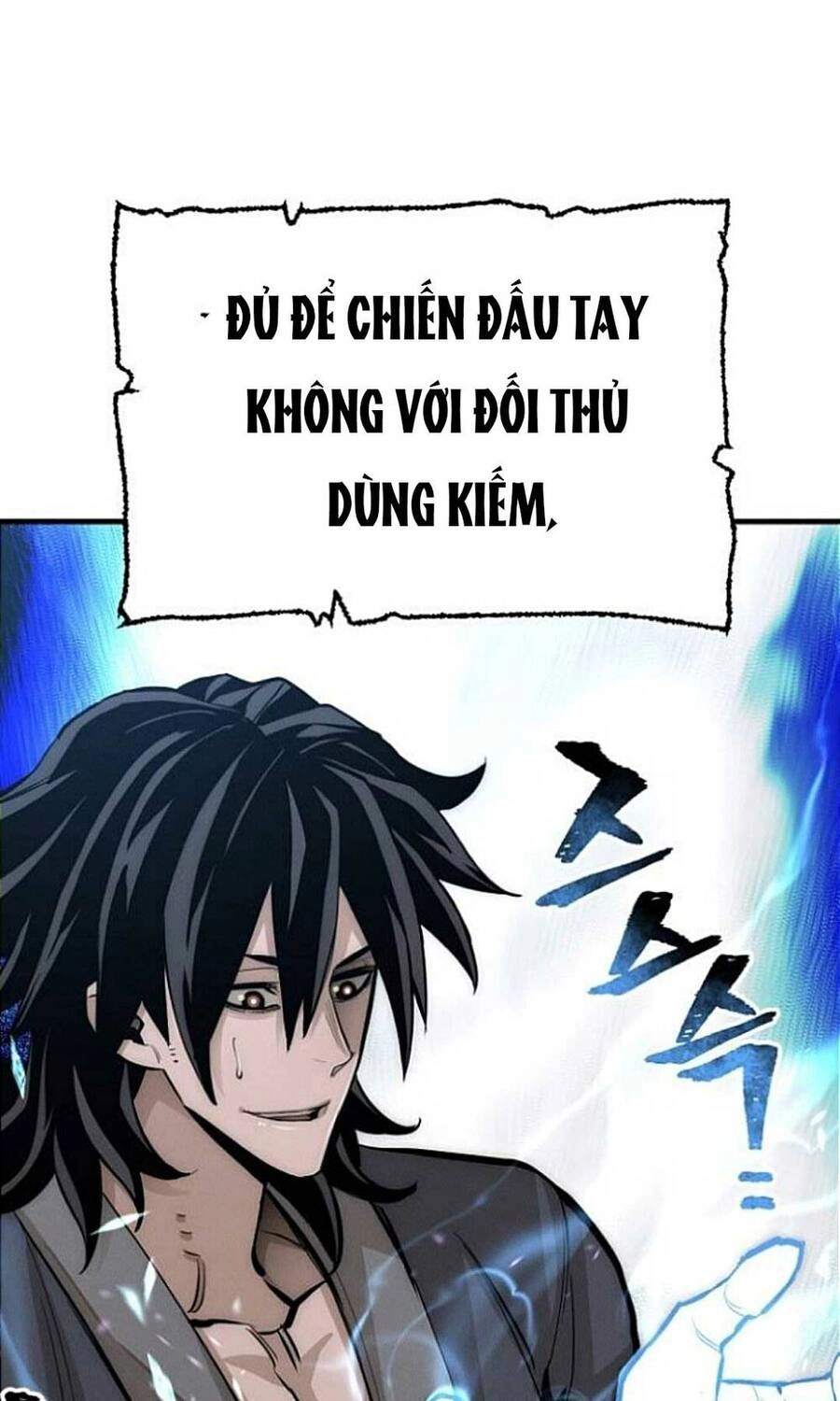 Thiên Ma Phi Thăng Truyện Chapter 35 - 97