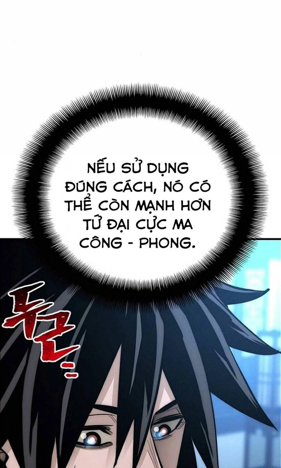 Thiên Ma Phi Thăng Truyện Chapter 35 - 99