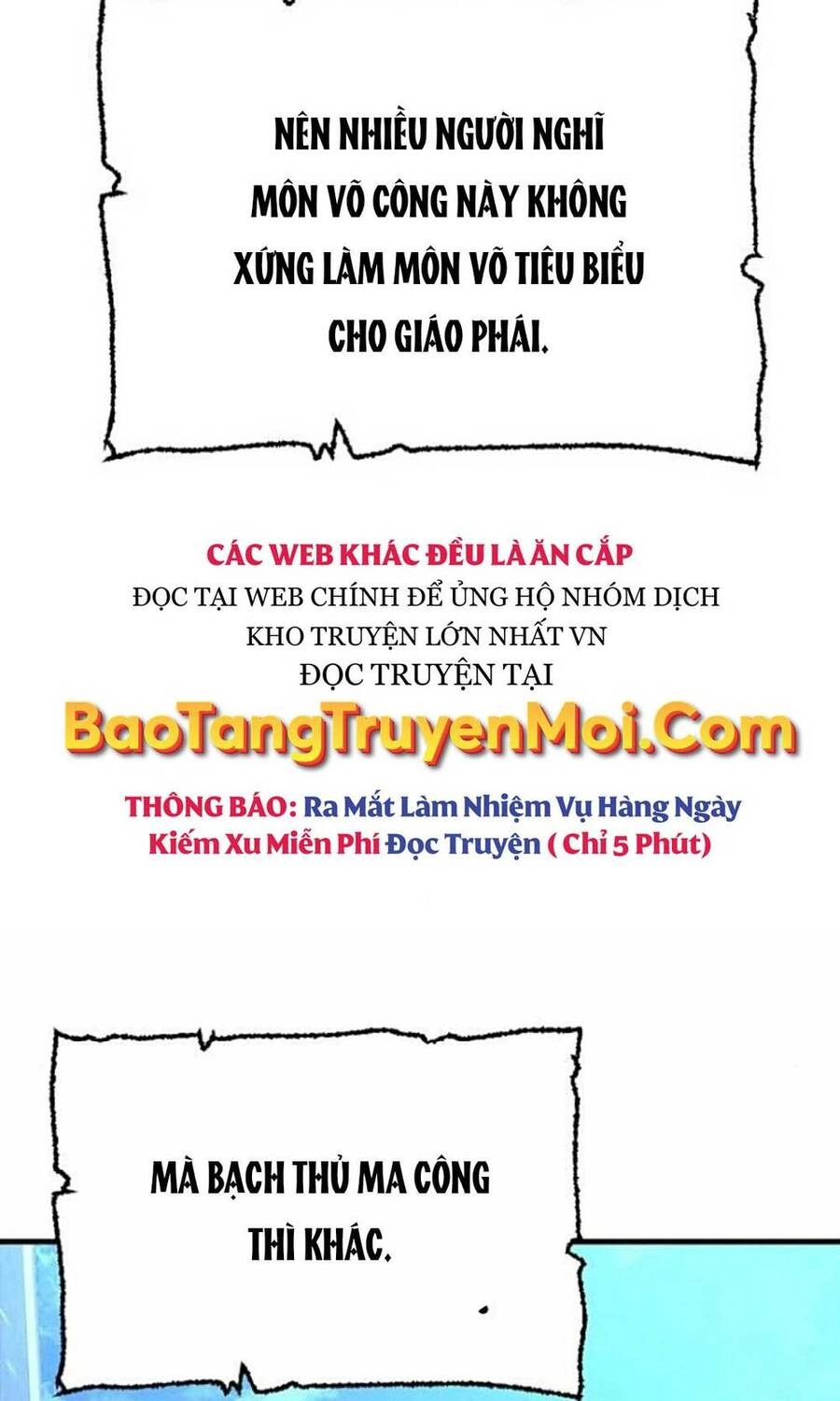 Thiên Ma Phi Thăng Truyện Chapter 35 - 102