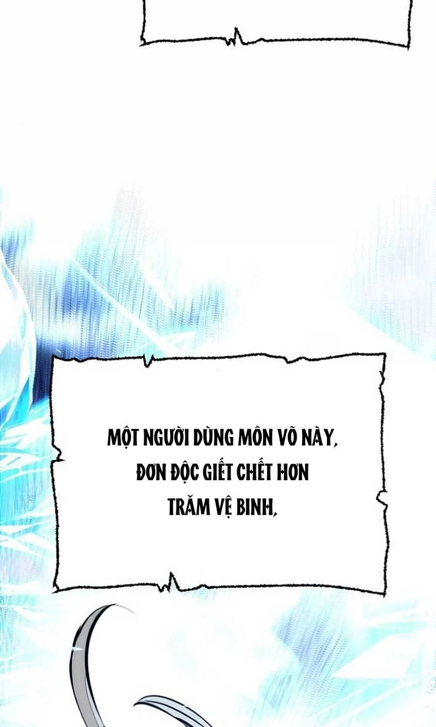 Thiên Ma Phi Thăng Truyện Chapter 35 - 104