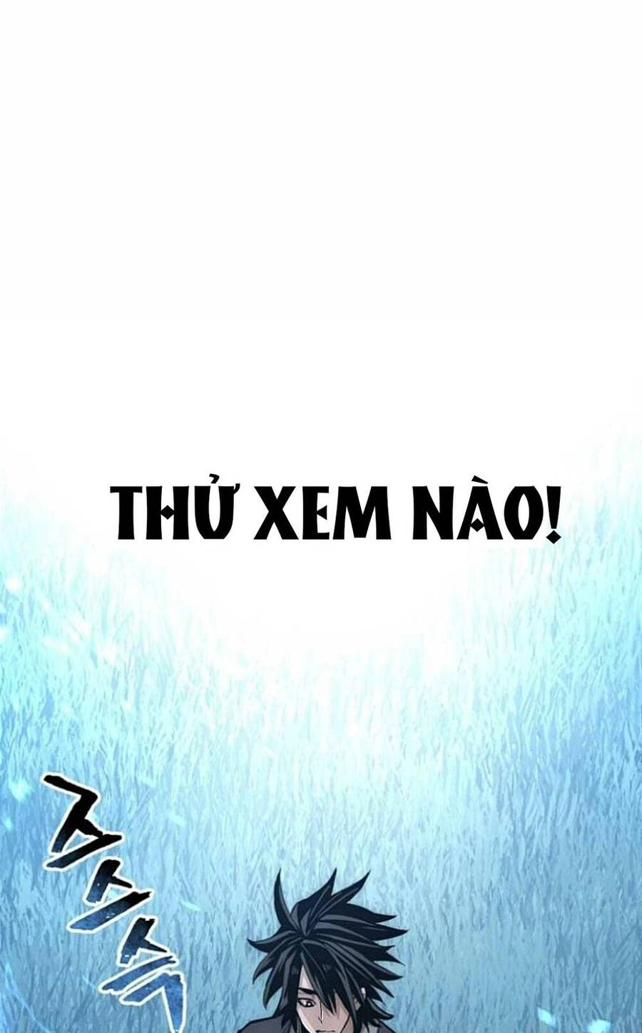 Thiên Ma Phi Thăng Truyện Chapter 35 - 107