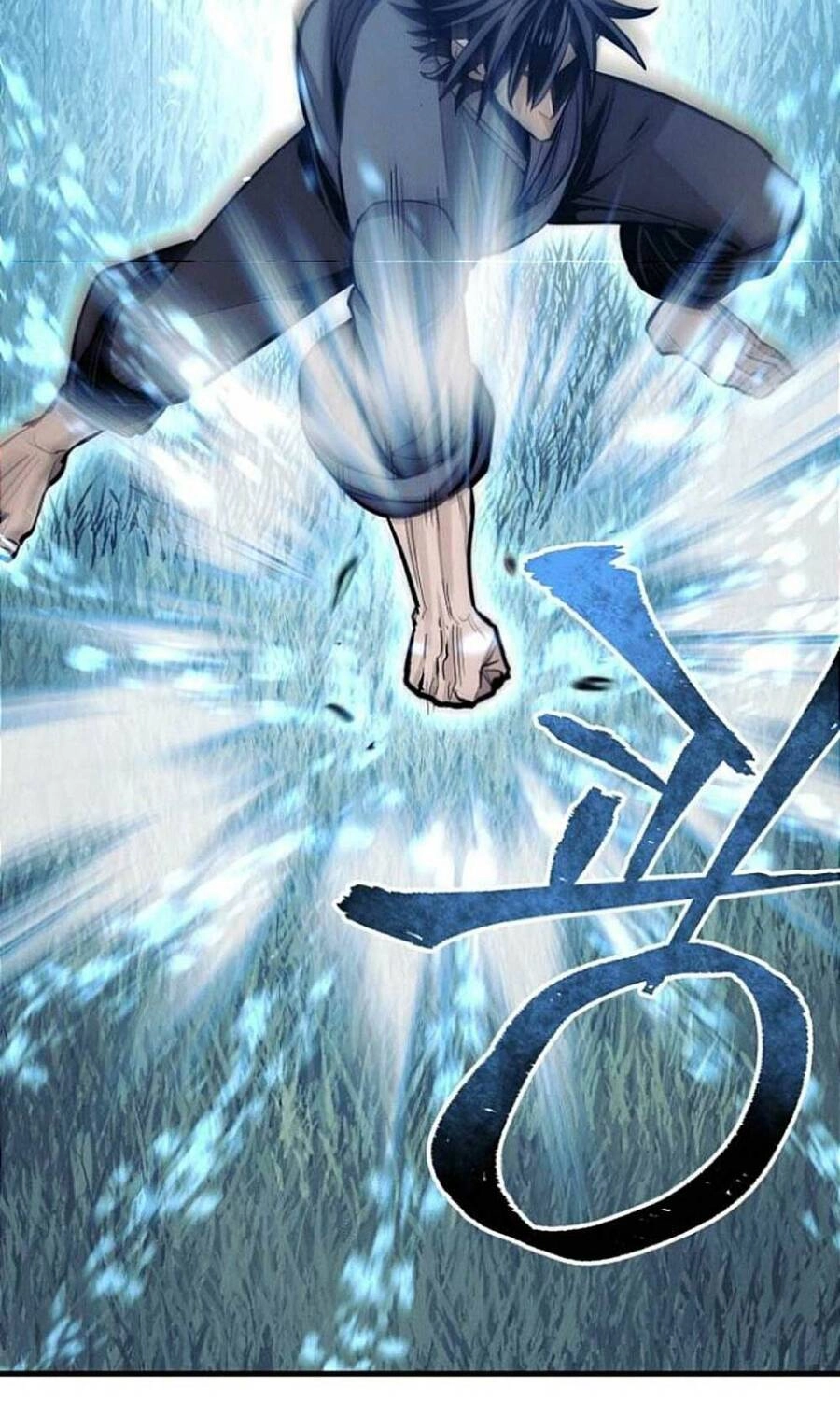 Thiên Ma Phi Thăng Truyện Chapter 35 - 112