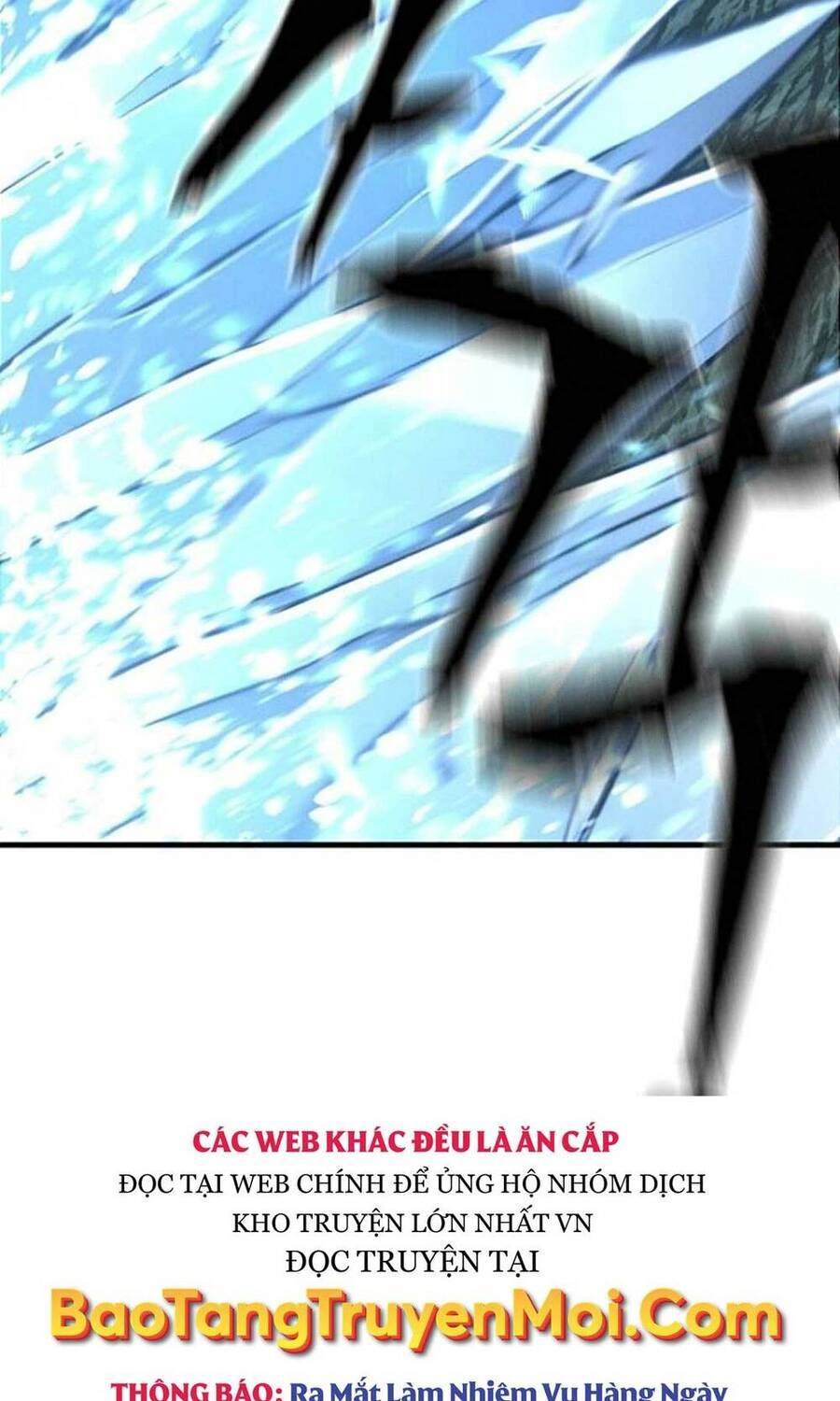 Thiên Ma Phi Thăng Truyện Chapter 35 - 116