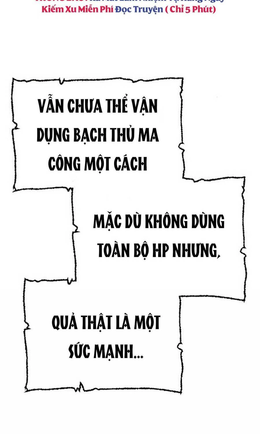 Thiên Ma Phi Thăng Truyện Chapter 35 - 117