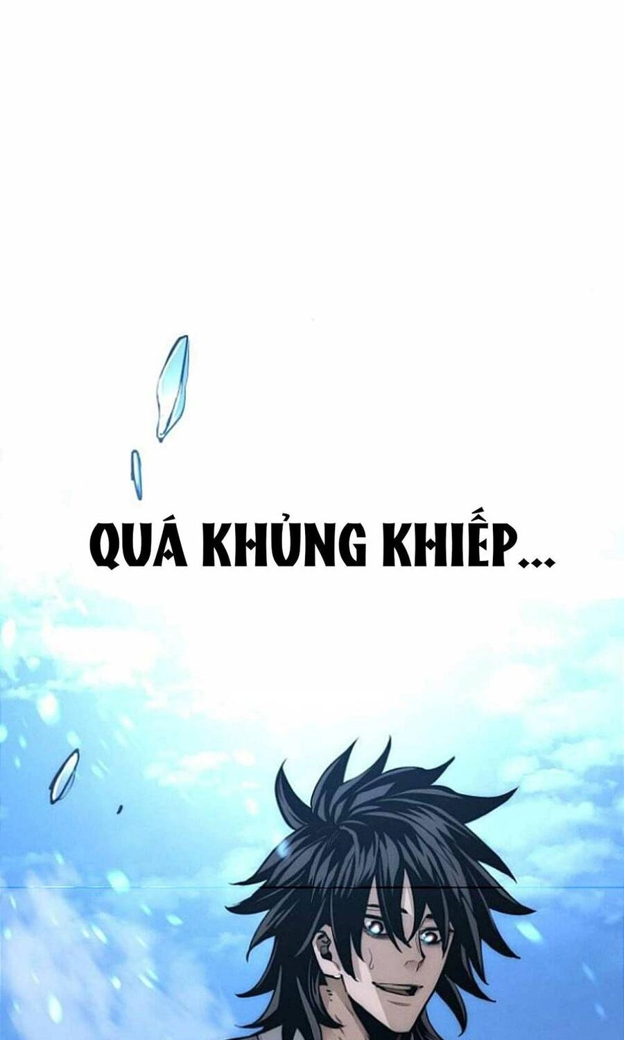 Thiên Ma Phi Thăng Truyện Chapter 35 - 118