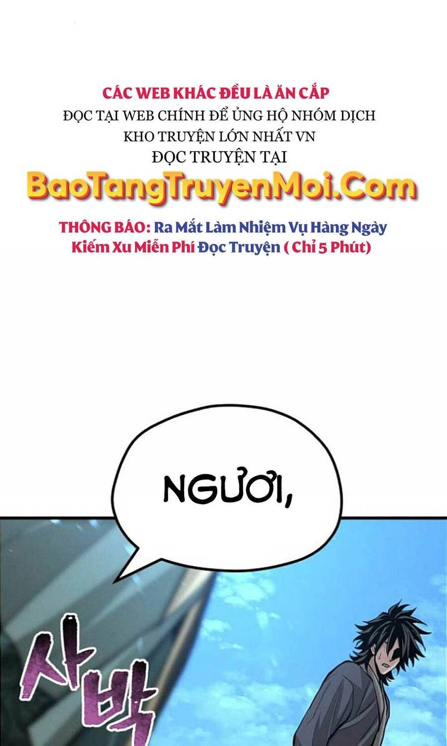 Thiên Ma Phi Thăng Truyện Chapter 35 - 120