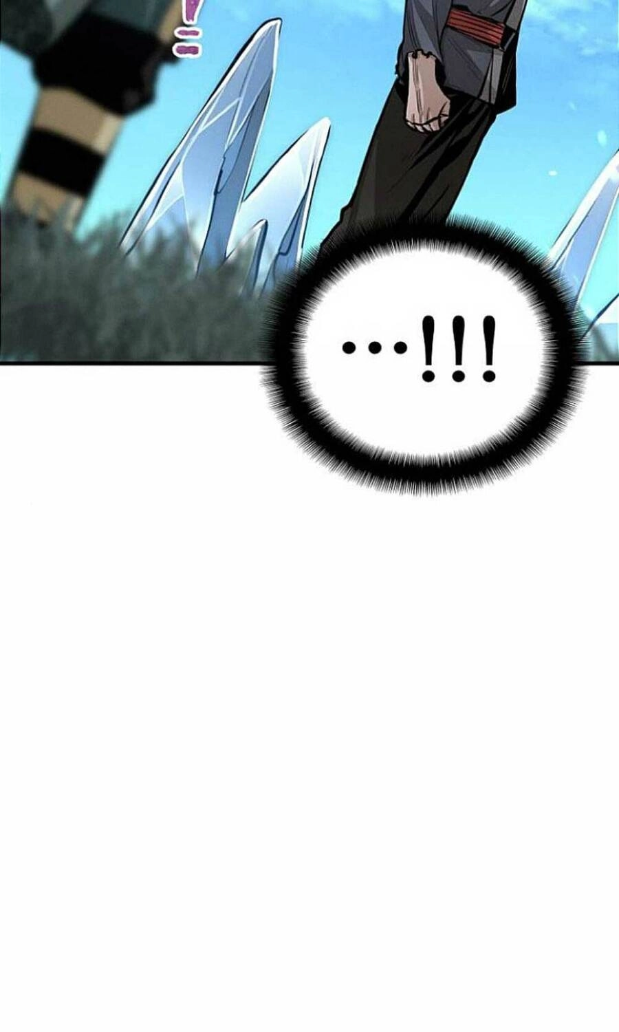 Thiên Ma Phi Thăng Truyện Chapter 35 - 121