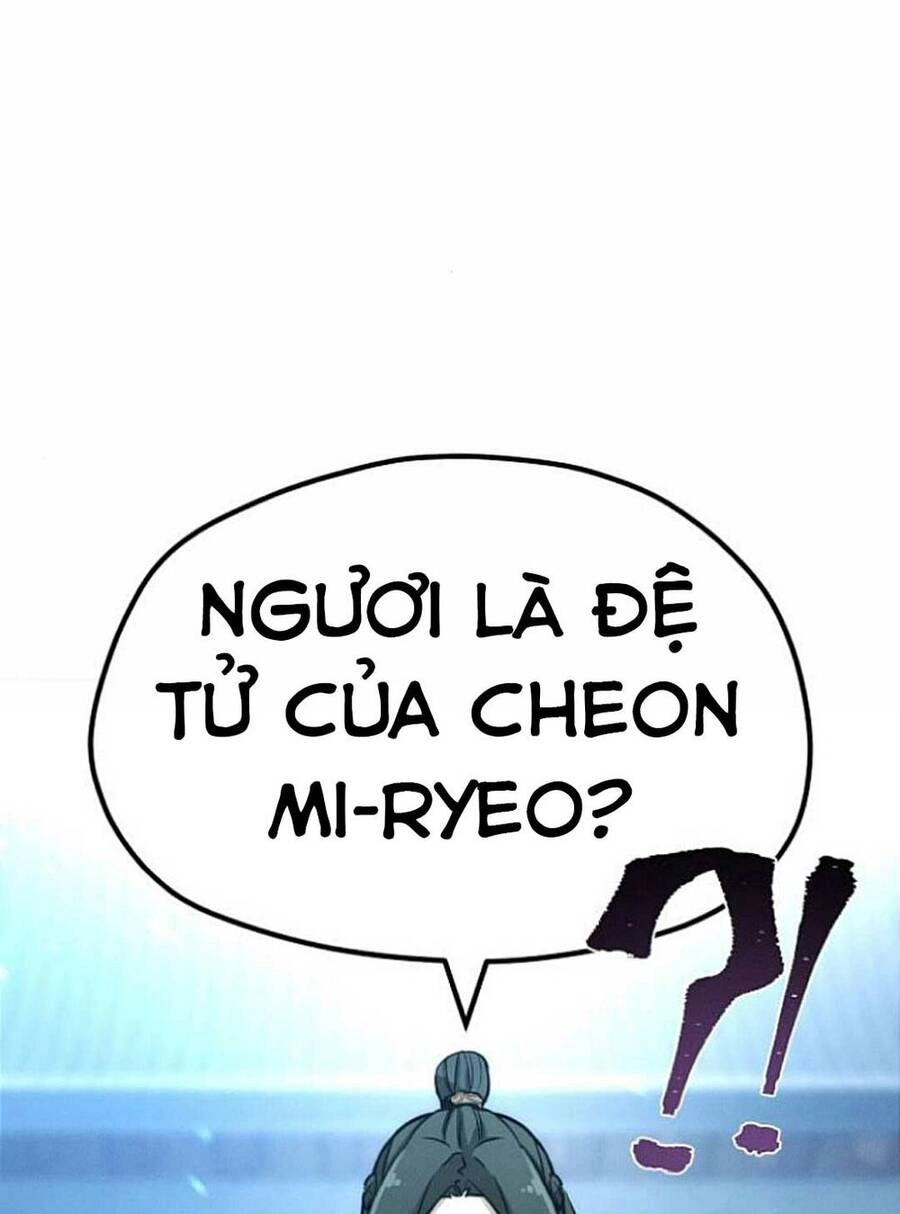 Thiên Ma Phi Thăng Truyện Chapter 35 - 122