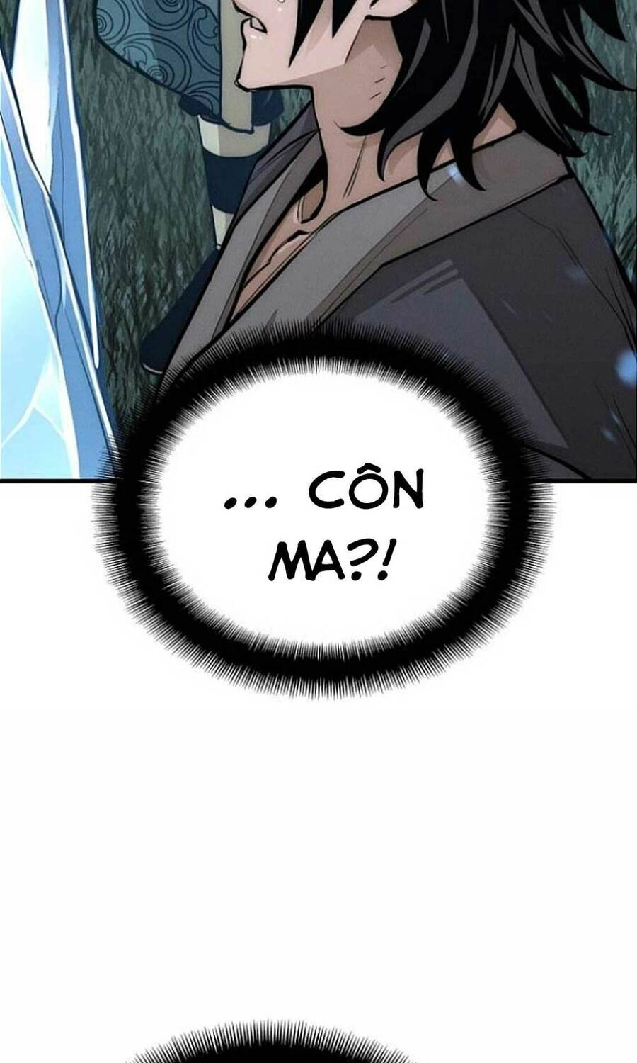 Thiên Ma Phi Thăng Truyện Chapter 35 - 124