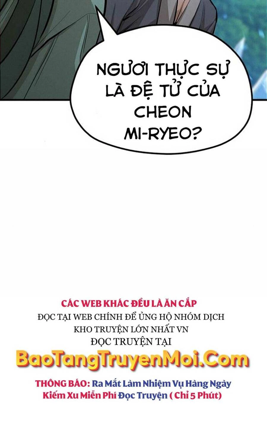 Thiên Ma Phi Thăng Truyện Chapter 35 - 127