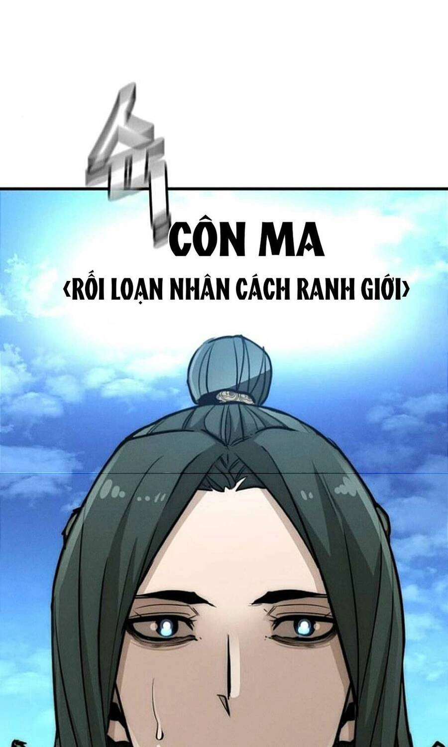 Thiên Ma Phi Thăng Truyện Chapter 35 - 128