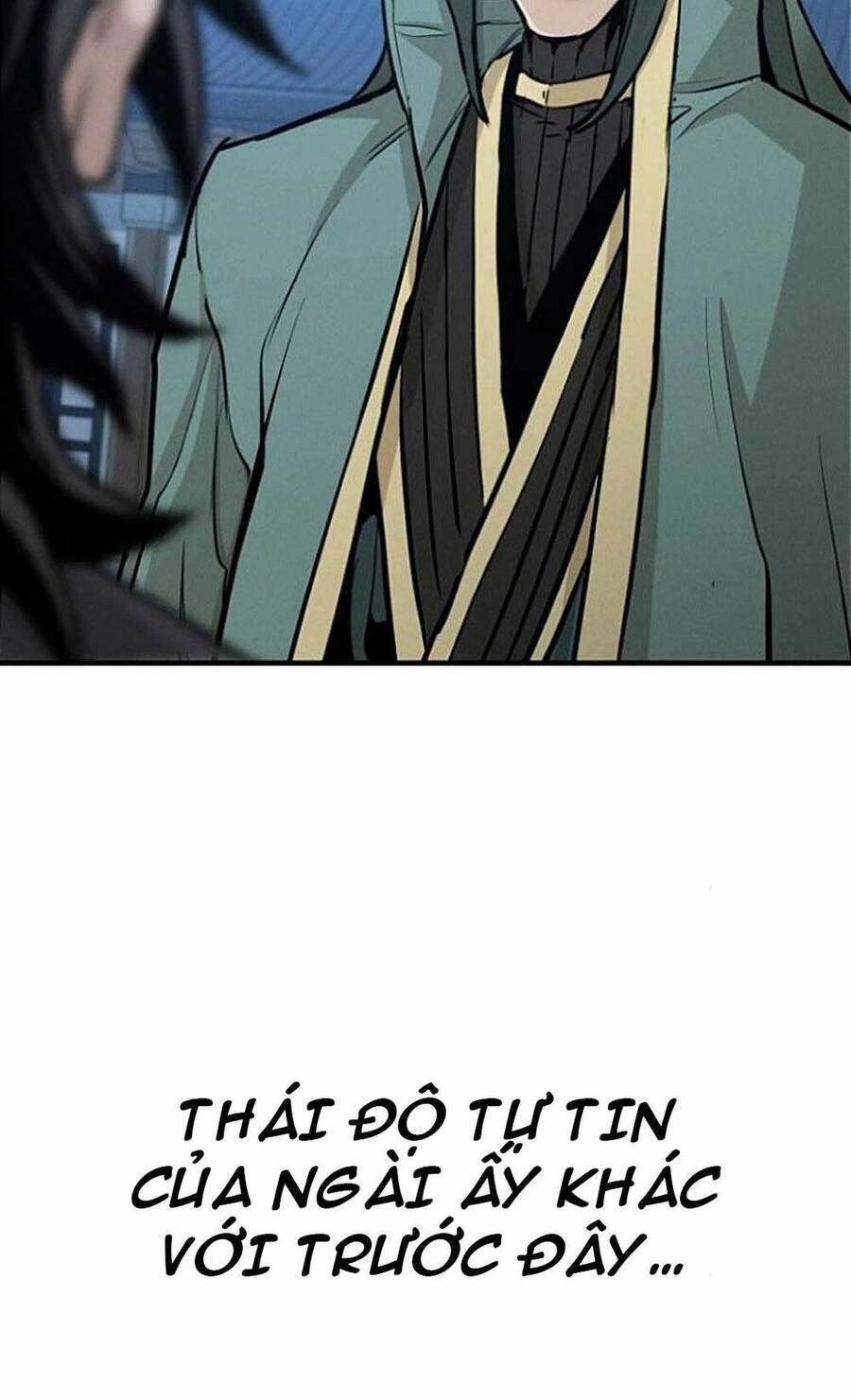 Thiên Ma Phi Thăng Truyện Chapter 35 - 136