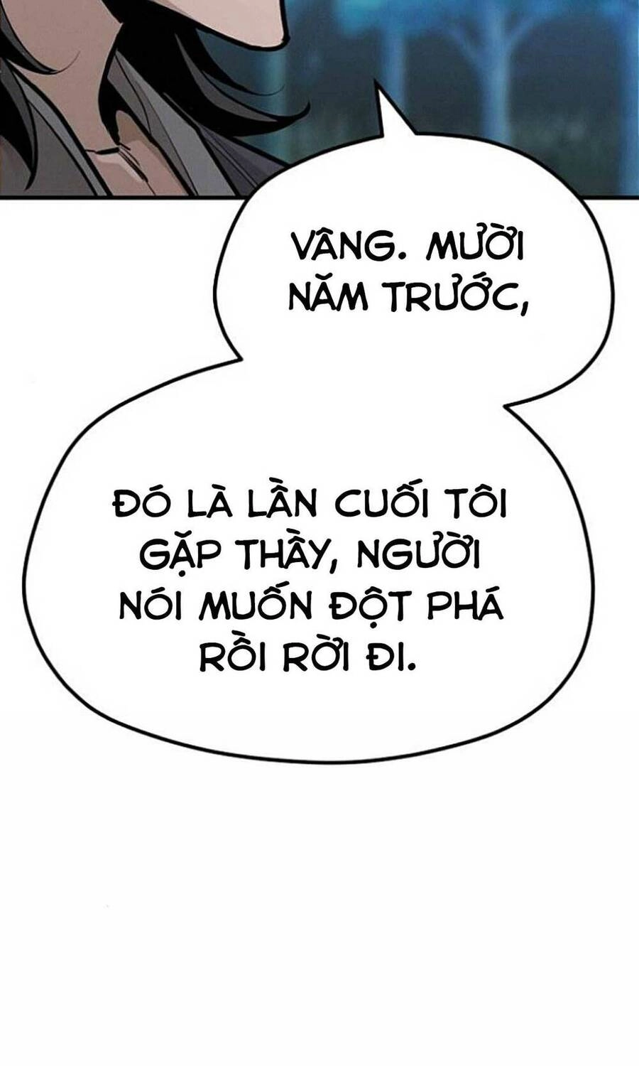 Thiên Ma Phi Thăng Truyện Chapter 35 - 139