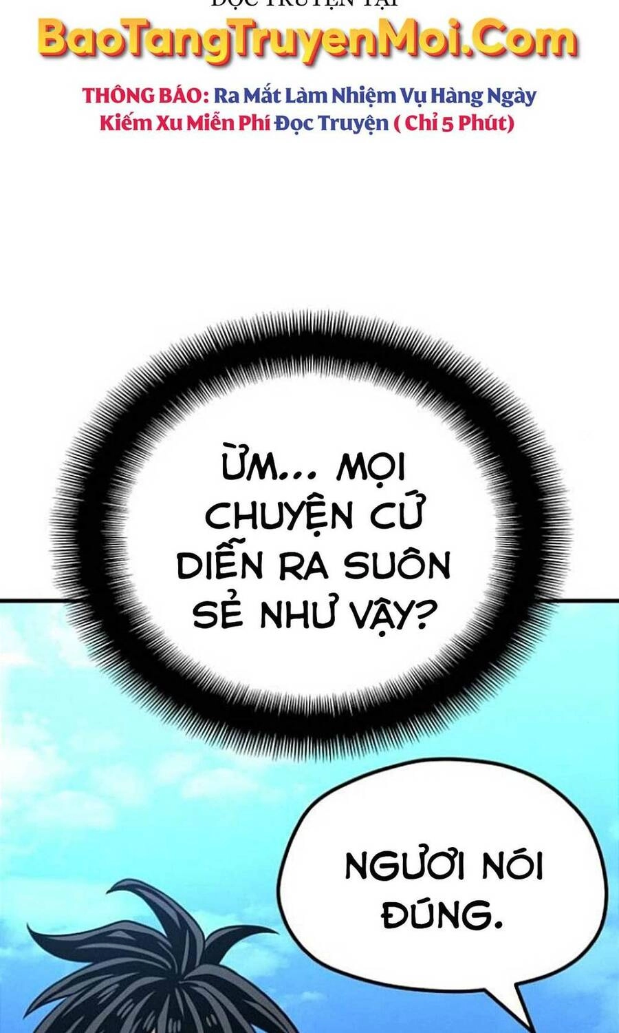 Thiên Ma Phi Thăng Truyện Chapter 35 - 142