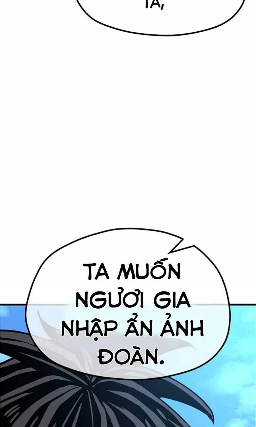 Thiên Ma Phi Thăng Truyện Chapter 35 - 144