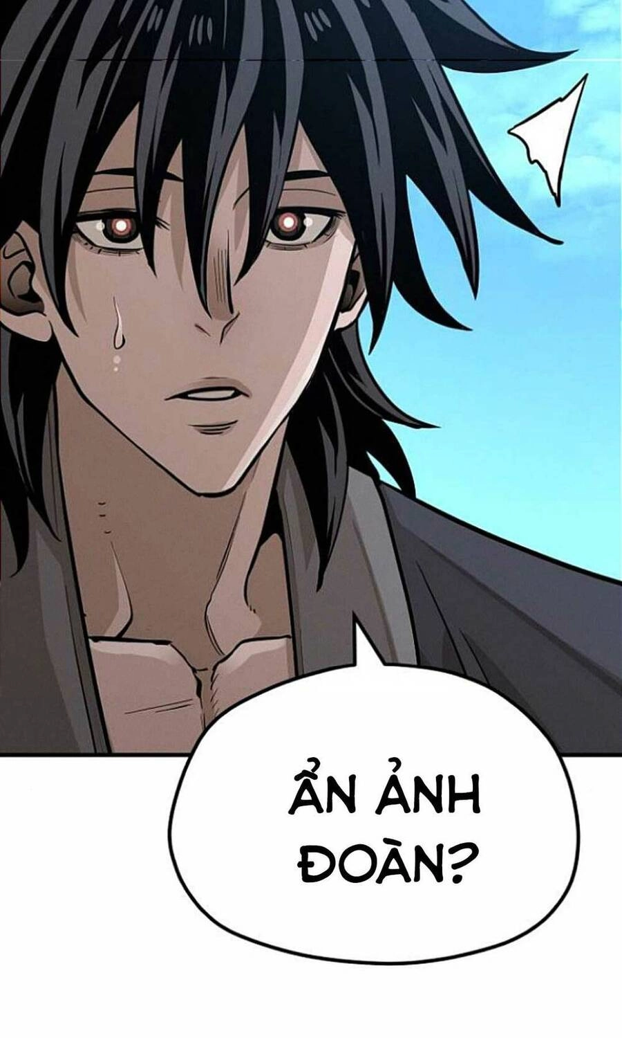 Thiên Ma Phi Thăng Truyện Chapter 35 - 145