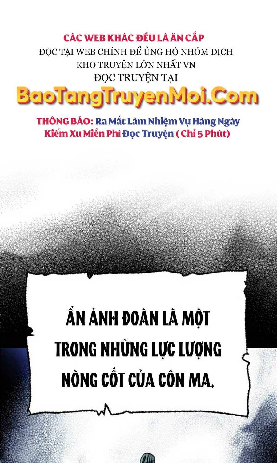Thiên Ma Phi Thăng Truyện Chapter 35 - 146
