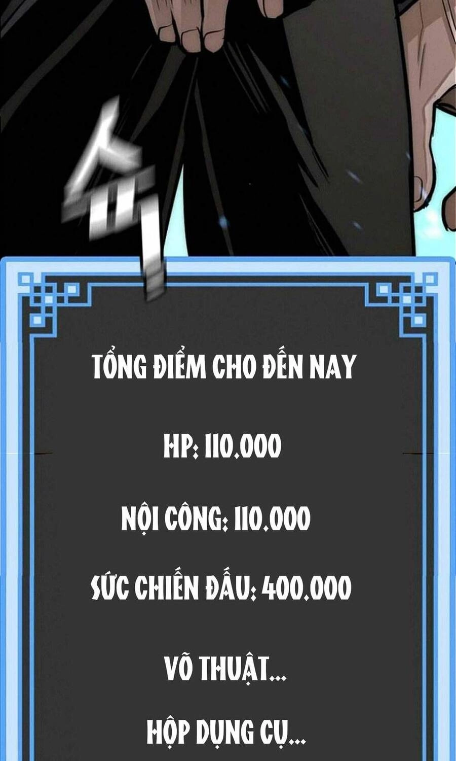 Thiên Ma Phi Thăng Truyện Chapter 35 - 156