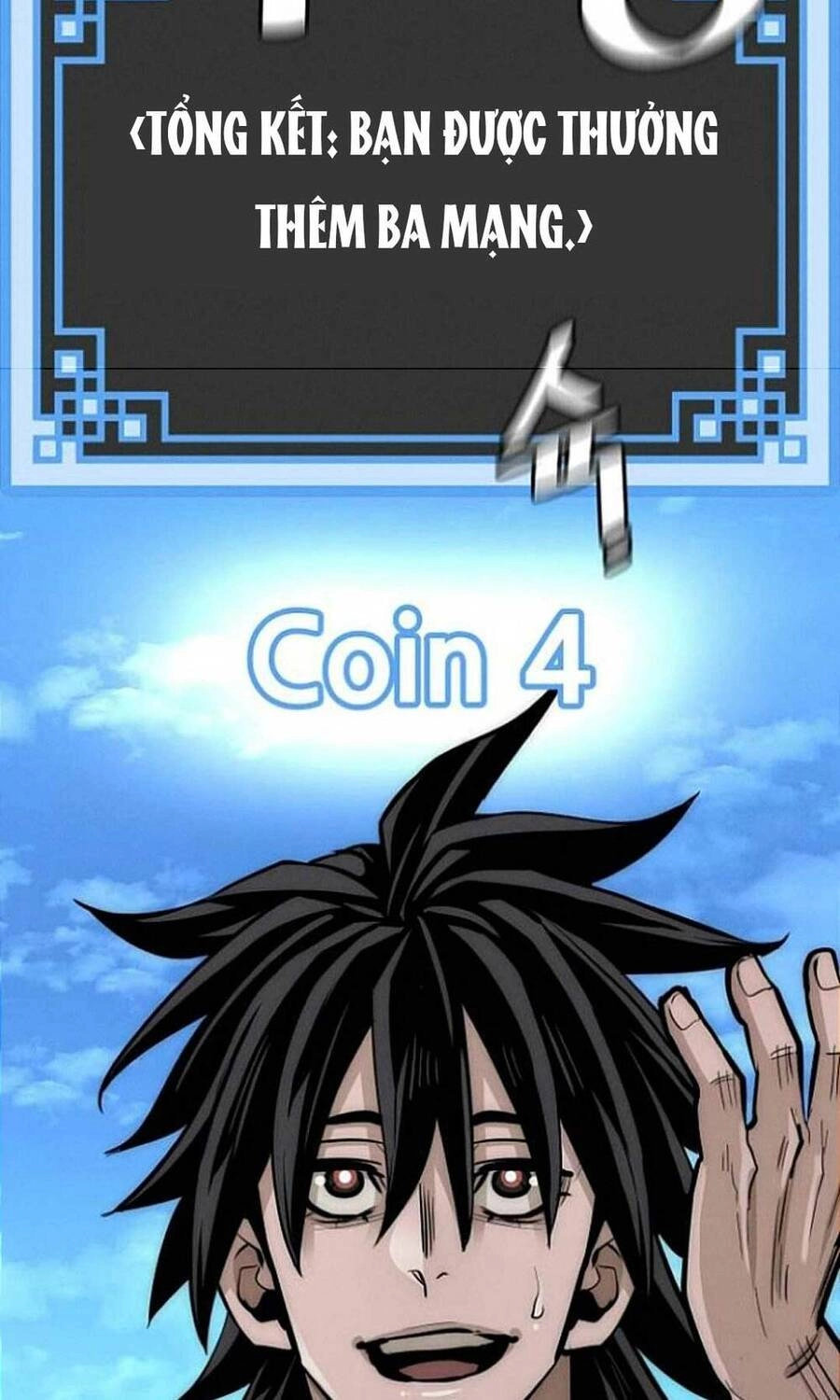 Thiên Ma Phi Thăng Truyện Chapter 35 - 158