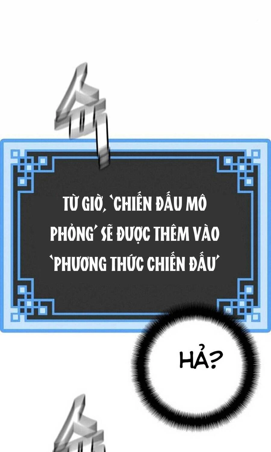 Thiên Ma Phi Thăng Truyện Chapter 35 - 160
