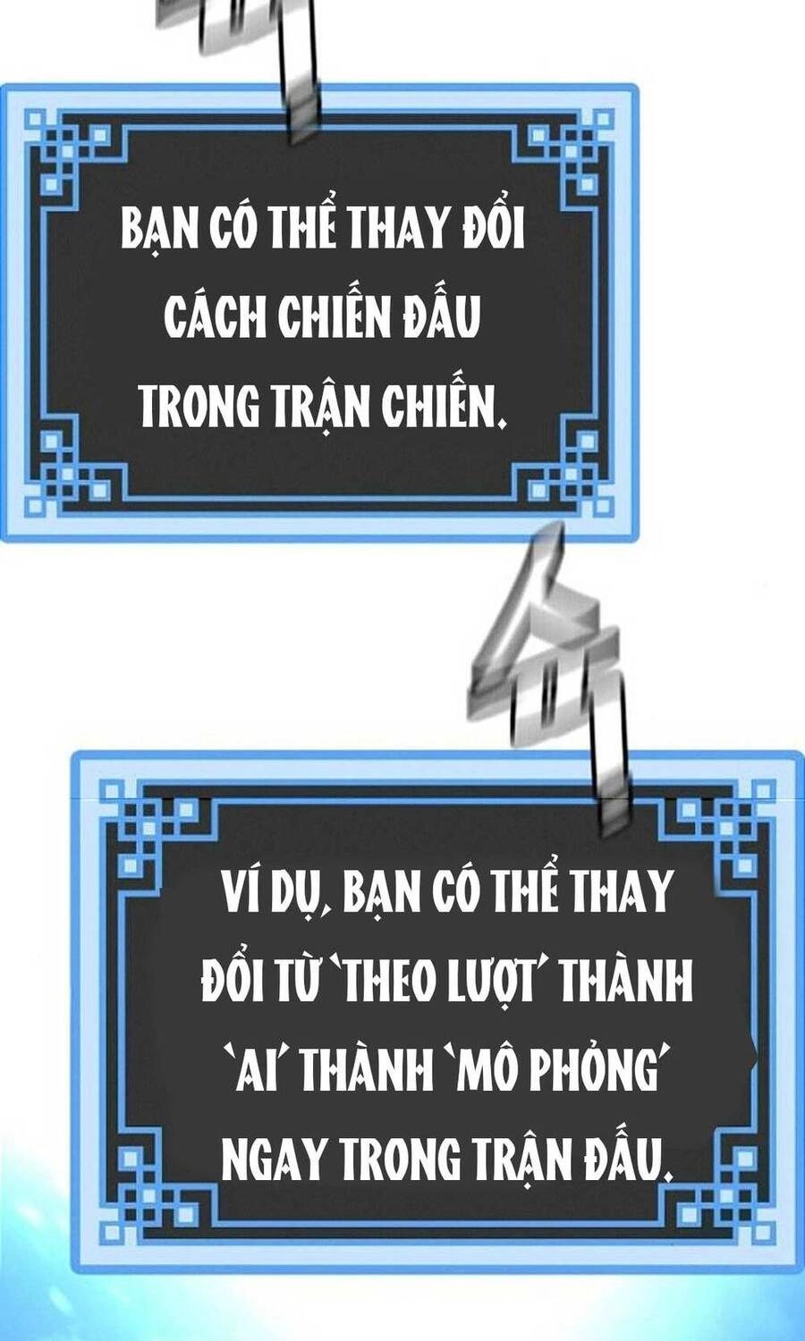 Thiên Ma Phi Thăng Truyện Chapter 35 - 161