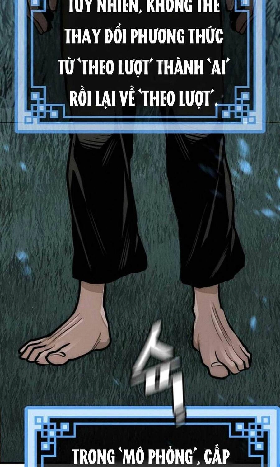 Thiên Ma Phi Thăng Truyện Chapter 35 - 163